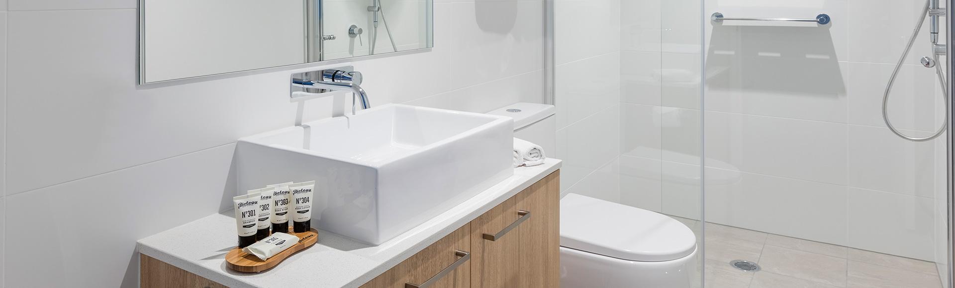 Avani Adelaide Residences Zewnętrze zdjęcie